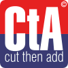 Cut then Add