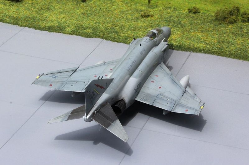 Ипользована декаль CTA-023