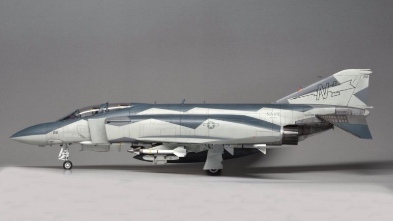 Ипользована декаль CTA-023