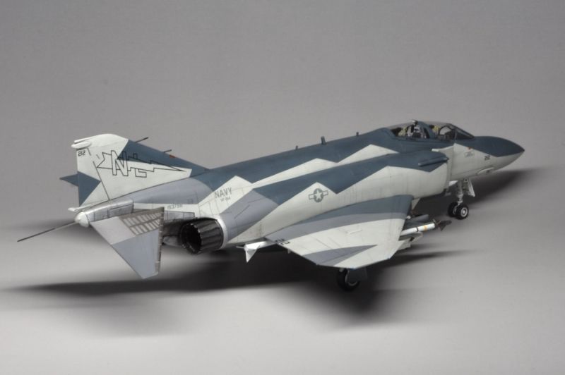 Ипользована декаль CTA-023
