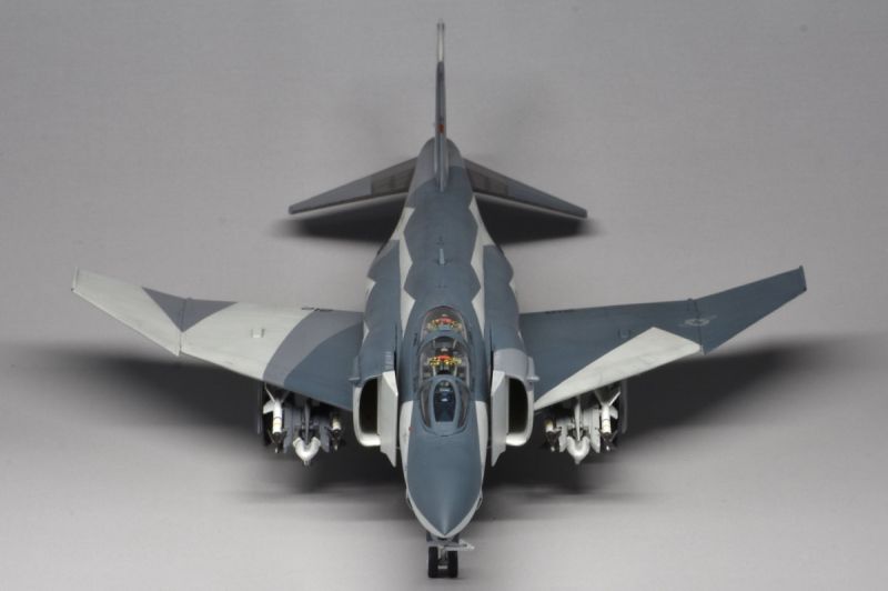 Ипользована декаль CTA-023