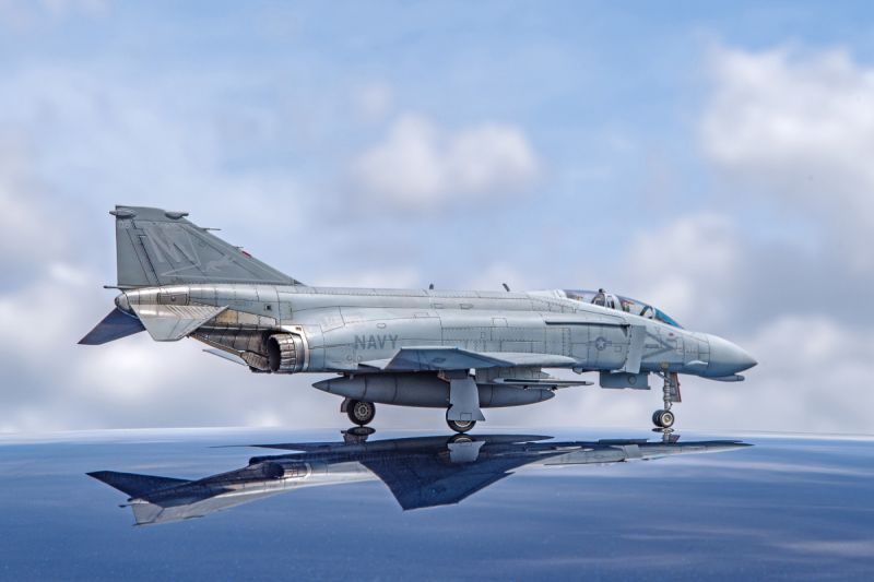 Ипользована декаль CTA-023