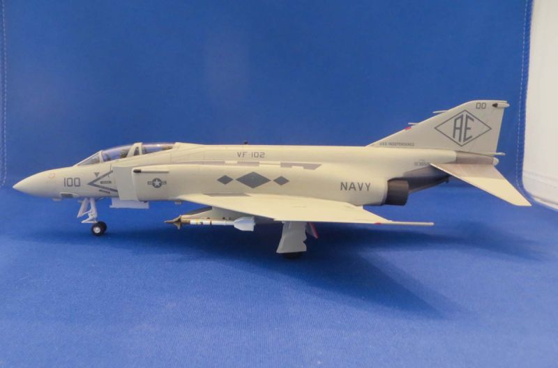 Ипользована декаль CTA-023