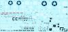 CTA005 1/72 Jolly Rogers Timeline Pt.I