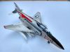 CTA-029 1/72 Phantom Collection Pt.1