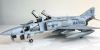 CTA-008 1/48 RF-4B