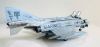 CTA-008 1/48 RF-4B