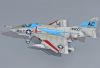 Использована декаль CTA-026