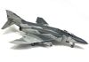 CTA-025 1/48 Phantom Shades of Gray