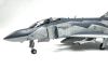 CTA-025 1/48 Phantom Shades of Gray