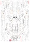 CTA-048 1/72 Sixth Commissions (HMS Ark Royal Air Group)