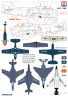 CTA-049 1/48 Sixth Commissions