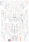 CTA-049 1/48 Sixth Commissions