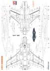 CTA-049 1/48 Sixth Commissions