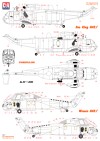 CTA-049 1/48 Sixth Commissions