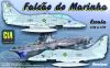 CTA-019 1/72 Falcão do Marinha