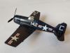 CTA-005 1/72 Jolly Rogers Timeline Pt.I