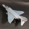 CTA-025 1/48 Phantom Shades of Gray