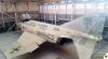 CTA-008 1/48 RF-4B