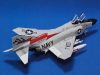 CTA-029 1/72 Phantom Collection Pt.1