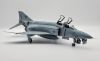 CTA-008 1/48 RF-4B