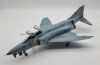 CTA-008 1/48 RF-4B