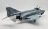 CTA-008 1/48 RF-4B