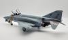 CTA-008 1/48 RF-4B
