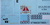 CTA Decals #49 1/48 HMS Ark Royal (R09) Air Group