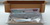 CTA 1/144 Boeing E-767 AWACS - packaging packaging