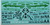 CTA 1:72 Early Scooters (A4D Skyhawk) Decal sheet CTA 1:72 Early Scooters (A4D Skyhawk) Decal sheetd
